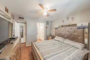 623 Ridgeline Dr, Hurst, TX 76053 - Photo 20