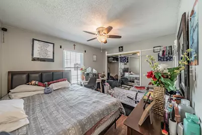 623 Ridgeline Drive, Hurst, TX 76053 - Photo 16