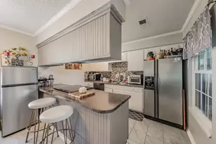 623 Ridgeline Dr, Hurst, TX 76053 - Photo 10