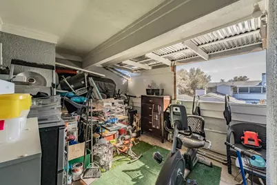 623 Ridgeline Drive, Hurst, TX 76053 - Photo 26