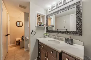 623 Ridgeline Dr, Hurst, TX 76053 - Photo 24