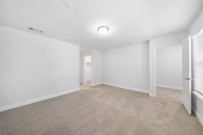 7854 Bayside Drive, Rowlett, TX 75088 - Photo 20