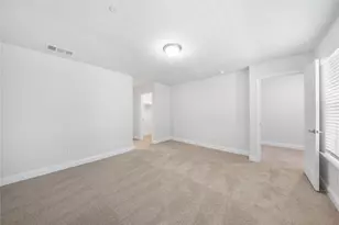 7854 Bayside Dr, Rowlett, TX 75088 - Photo 20