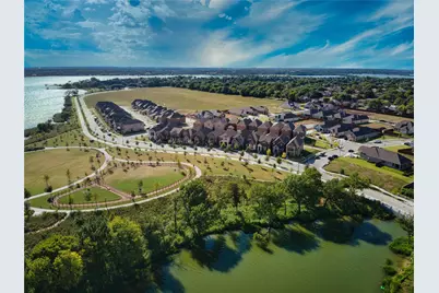 7854 Bayside Drive, Rowlett, TX 75088 - Photo 28