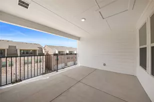 7854 Bayside Dr, Rowlett, TX 75088 - Photo 24