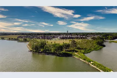 7854 Bayside Drive, Rowlett, TX 75088 - Photo 30