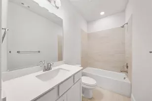 7854 Bayside Dr, Rowlett, TX 75088 - Photo 18