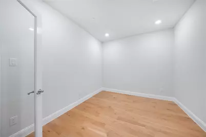 7854 Bayside Drive, Rowlett, TX 75088 - Photo 4