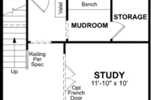 7854 Bayside Dr, Rowlett, TX 75088 - Photo 26