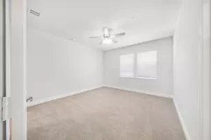 7854 Bayside Dr, Rowlett, TX 75088 - Photo 12