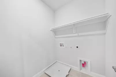 7854 Bayside Drive, Rowlett, TX 75088 - Photo 22