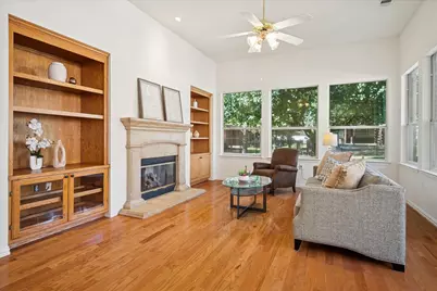 351 Rio Bravo Drive, Fairview, TX 75069 - Photo 12