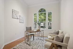 351 Rio Bravo Dr, Fairview, TX 75069 - Photo 4