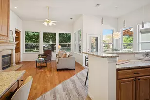 351 Rio Bravo Dr, Fairview, TX 75069 - Photo 10