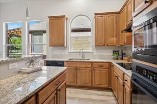 351 Rio Bravo Dr, Fairview, TX 75069 - Photo 8