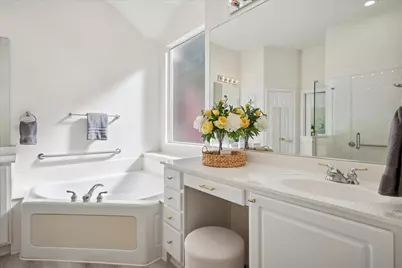 351 Rio Bravo Drive, Fairview, TX 75069 - Photo 18