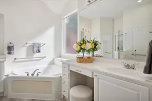 351 Rio Bravo Dr, Fairview, TX 75069 - Photo 18