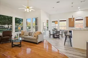 351 Rio Bravo Dr, Fairview, TX 75069 - Photo 14