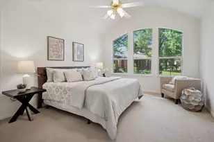 351 Rio Bravo Dr, Fairview, TX 75069 - Photo 16