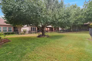 351 Rio Bravo Dr, Fairview, TX 75069 - Photo 20