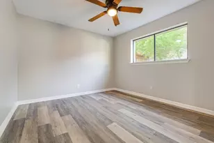 808 Easter Dr, Wylie, TX 75098 - Photo 18