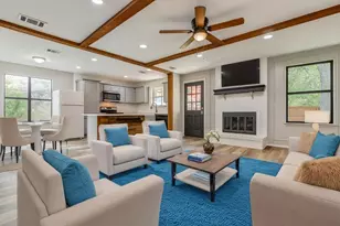 808 Easter Dr, Wylie, TX 75098 - Photo 2