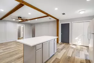 808 Easter Dr, Wylie, TX 75098 - Photo 10