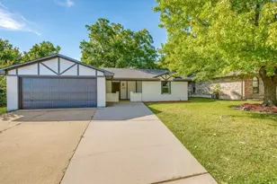 808 Easter Dr, Wylie, TX 75098 - Photo 1