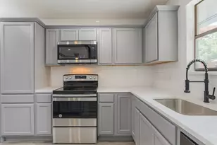 808 Easter Dr, Wylie, TX 75098 - Photo 12