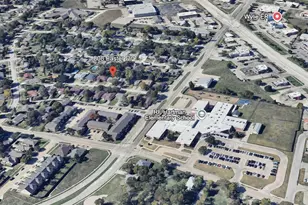 808 Easter Dr, Wylie, TX 75098 - Photo 30