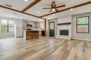 808 Easter Dr, Wylie, TX 75098 - Photo 6