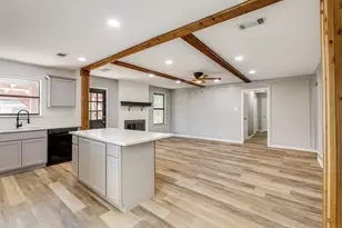 808 Easter Dr, Wylie, TX 75098 - Photo 10