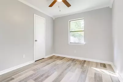 808 Easter Drive, Wylie, TX 75098 - Photo 14