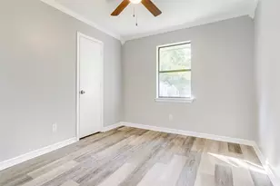 808 Easter Dr, Wylie, TX 75098 - Photo 14