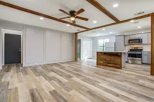 808 Easter Dr, Wylie, TX 75098 - Photo 4