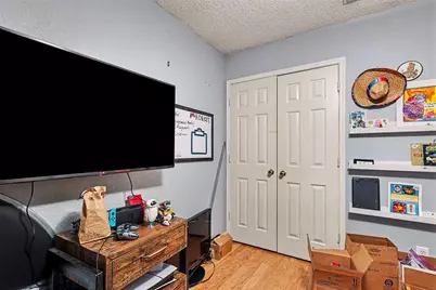 710 E Grubb Drive, Mesquite, TX 75149 - Photo 22