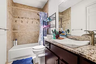 710 E Grubb Dr, Mesquite, TX 75149 - Photo 26