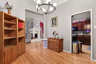 710 E Grubb Dr, Mesquite, TX 75149 - Photo 14