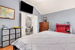 710 E Grubb Dr, Mesquite, TX 75149 - Photo 20