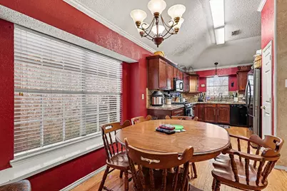 710 E Grubb Drive, Mesquite, TX 75149 - Photo 8