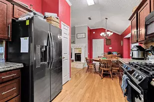 710 E Grubb Dr, Mesquite, TX 75149 - Photo 12