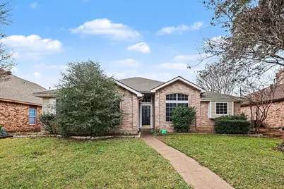 710 E Grubb Drive, Mesquite, TX 75149 - Photo 2
