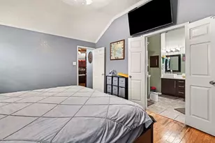 710 E Grubb Dr, Mesquite, TX 75149 - Photo 18