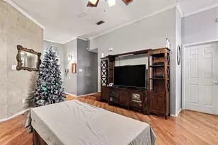 710 E Grubb Dr, Mesquite, TX 75149 - Photo 6