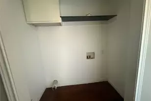 223 Church St, DeSoto, TX 75115 - Photo 6