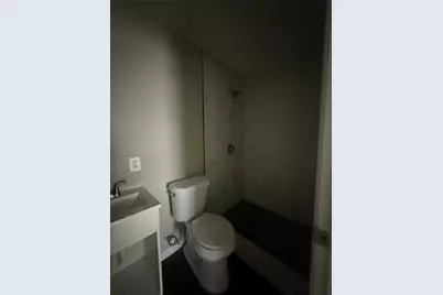 223 Church Street, DeSoto, TX 75115 - Photo 4