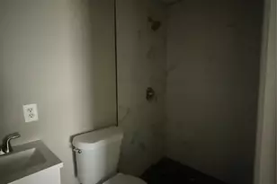 223 Church St, DeSoto, TX 75115 - Photo 4