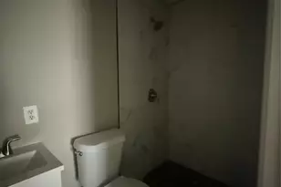 223 Church St, DeSoto, TX 75115 - Photo 4