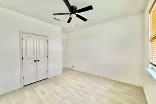 5609 San Jacinto Dr, Granbury, TX 76048 - Photo 28