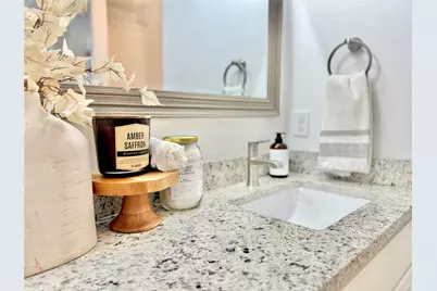 5609 San Jacinto Drive, Granbury, TX 76048 - Photo 20